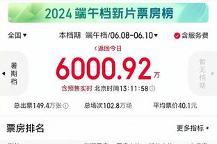 波波：我五岁的孙子刚收到生涯首次技犯 别人抢球他就给人家擒了